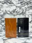 Perfumy Bvlgari Le Gemme Ambero edp 100ml