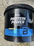 Protein Power super