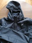 Softshell 4F 8000