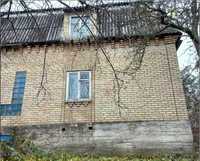 Продам частину будинку 105 м2 по вулиці Толстого