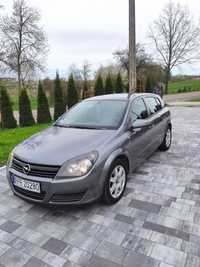 Opel Astra 1.3 CDTI 100% sprawny