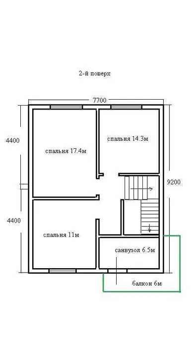 Акція! Будинок 110м. Софіївська Борщагівка,ТЦ Апрель, Леся Курбаса!