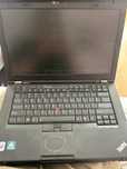 Lenovo ThinkPad T420 – sprawny, gotowy do pracy