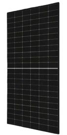 Panel fotowoltaiczny 500W JA Solar JAM66S30-500/MR BF