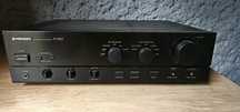 Pioneer a443 Wzmacniacz stereo stan idealny