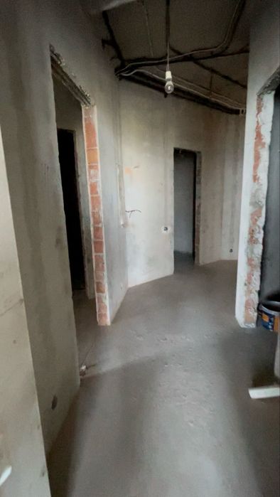 ЖК Юбилейный 3х комнатная квариира с ТЕРРАСОЙ и Видом на МОРЕ!