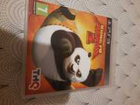 Kung Fu Panda 2 na ps3