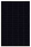 Panel fotowiltaiczny 400Wp Risen Full Black