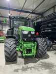 John Deere 6250r .2018.6195r.6215r.6175r.7260r
