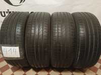 Pirelli Cinturato P7 215/55R17 94W Seal Inside