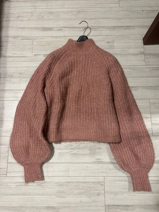 Свитер bershka, размер S