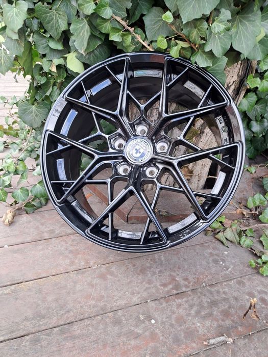 Диски нові Flow Forming  R17 5x114.3 Toyota Lexus Kia Hyundai Mazda