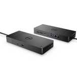 Stacja dokująca Dell WD19S-130W