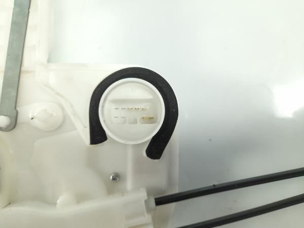 Fechadura / fecho porta frente esquerdo MITSUBISHI ASX (GA_W_)