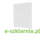 Poliwęglan lity mleczny  2-5mm