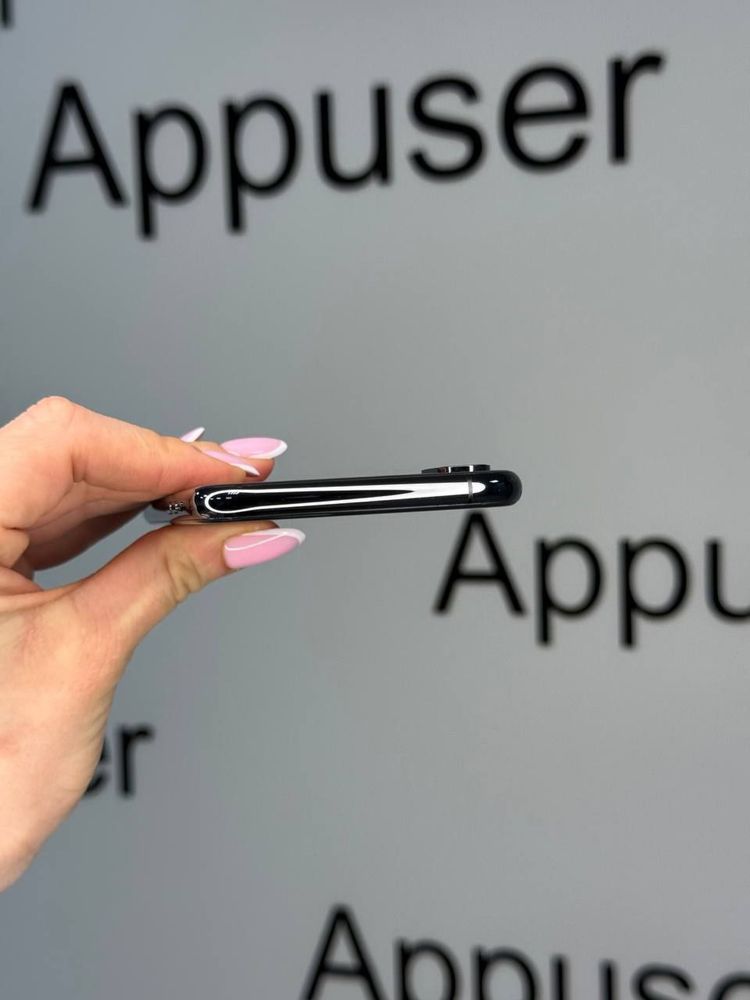 Iphone X Space Gray оплата частинами 64gb 256gb