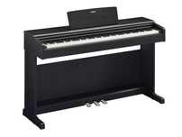 Yamaha YDP-145B | kup NOWY wymień STARY