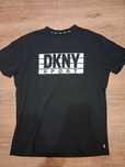 DKNY Sport T-shirt