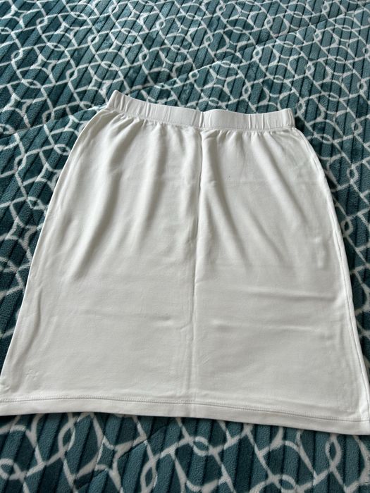 Varias saias estilo cigana