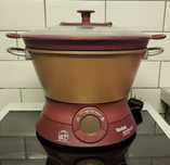 Tefal Vitafruit - stan dobry
