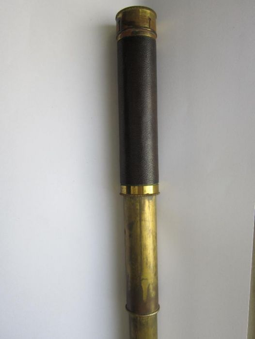 militaria luneta teleskopowa