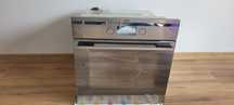 Piekarnik Amica EBI 8562 AA