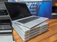 Металеві ноубуки HP EliteBook 830 G5, гарні стани