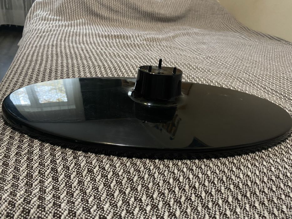 Телевизор Samsung LE32C350O1WXUA