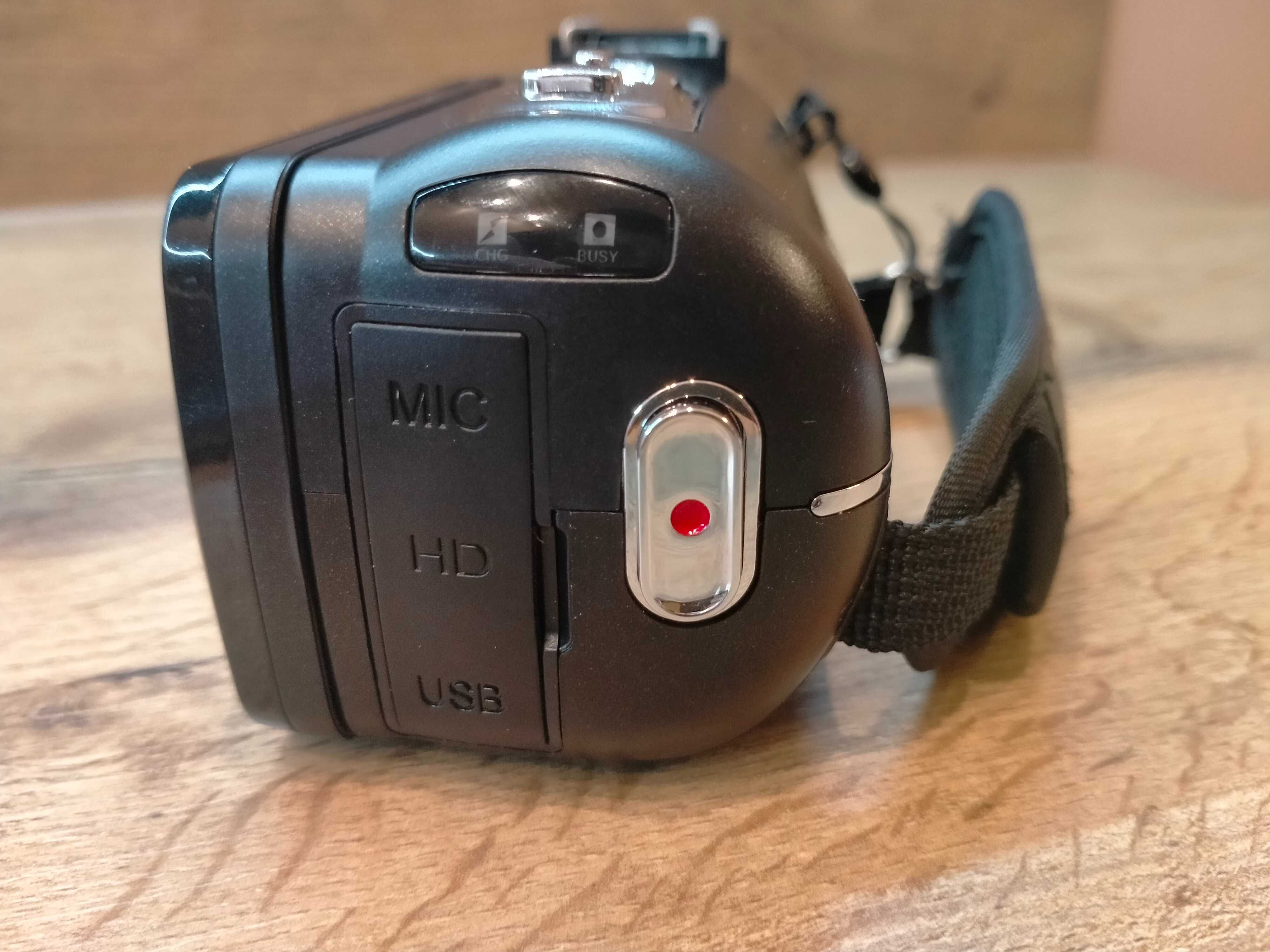 Kamera DVC 8K USB