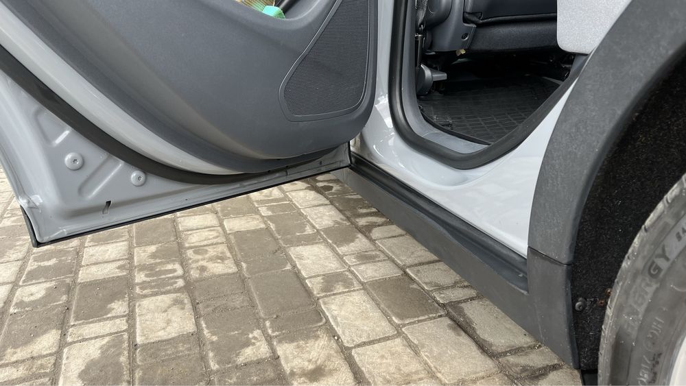 Шевроле болт 2020 , CHEVROLET BOLT EV