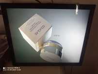 Monitor iiyama prolite tf1934mc