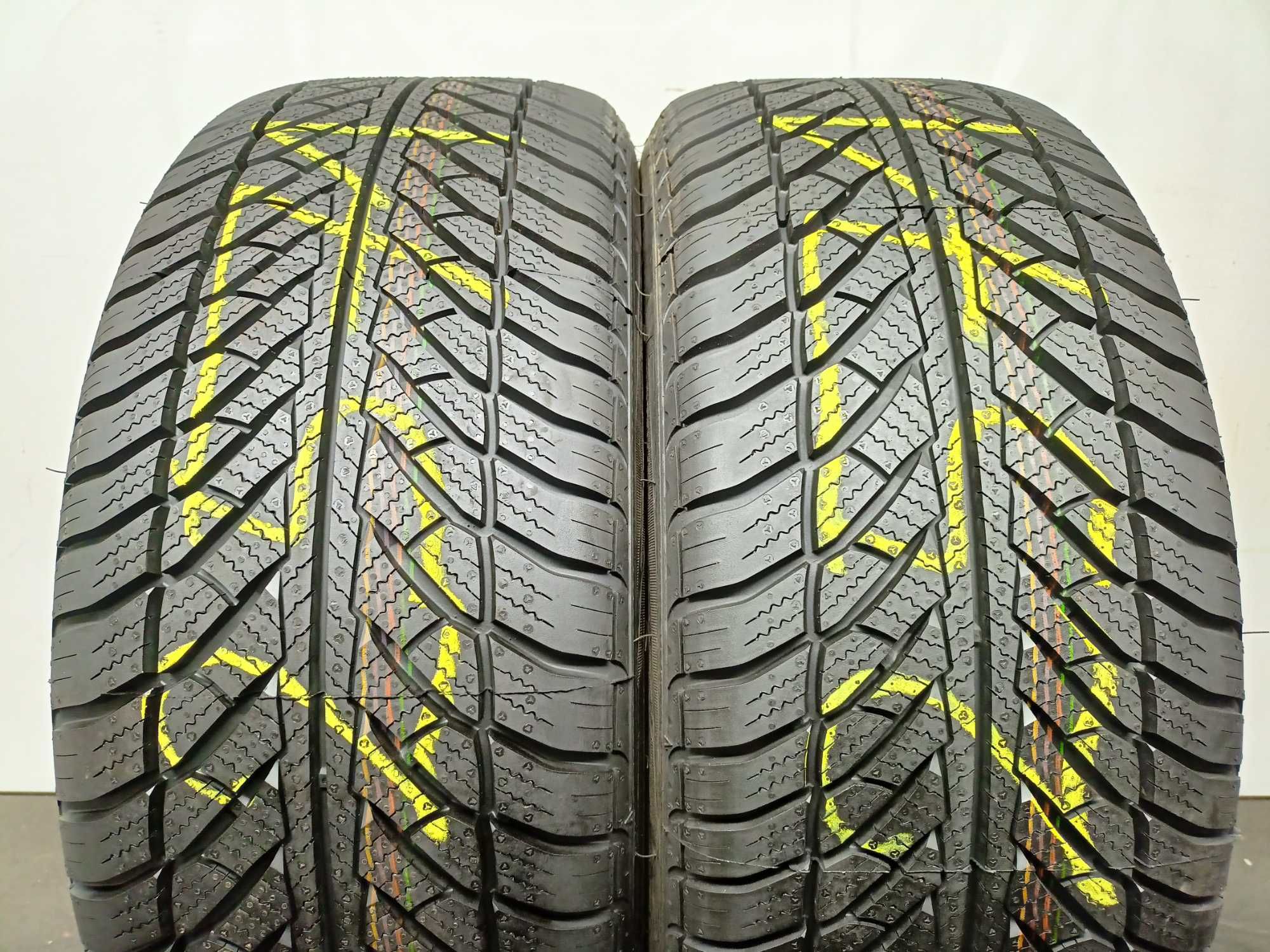 Goodyear Ultragrip 8 RSC 245/45/18 2024r. 100V Nowe (2571)