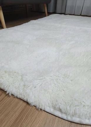 Коврик травка овальные, прямоугольные, круглые
