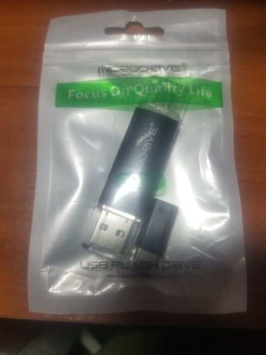 Бесплатная доставка. Загрузочна Флешка win 7, 10, 11, linux