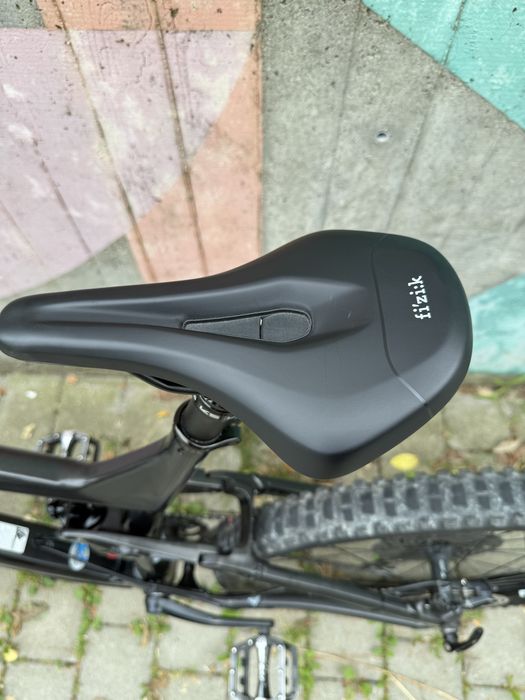 Продам свой TREK Remedy 7 после ТО