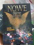 Nowe życie - dla bierzmowanych