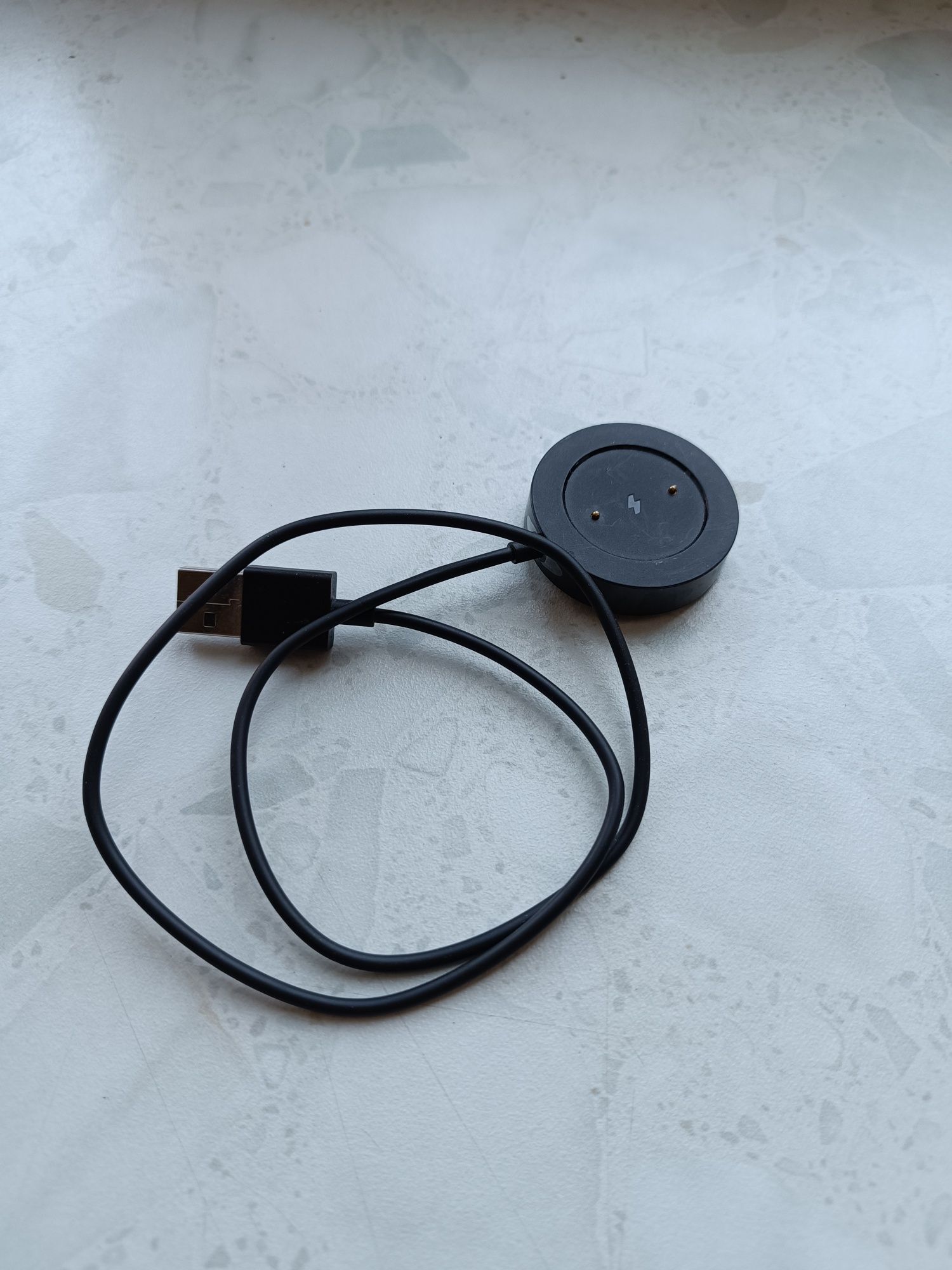 Смарт годинник Xiaomi Redmi