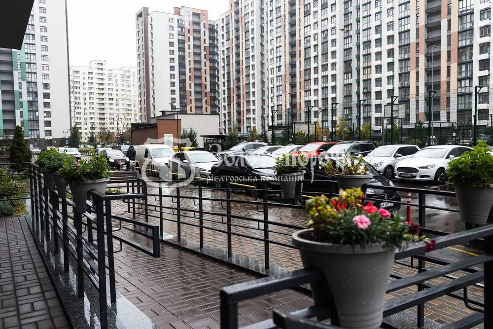 Квартира, 1к. Без ремонту. Тираспольська, 52, Сирець, Подільський р-н