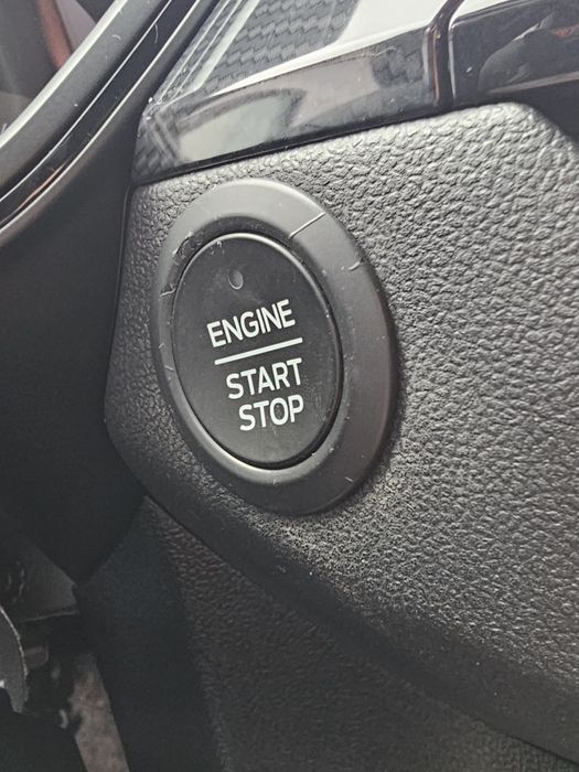 Ford Kuga 2023 OFFICIAL