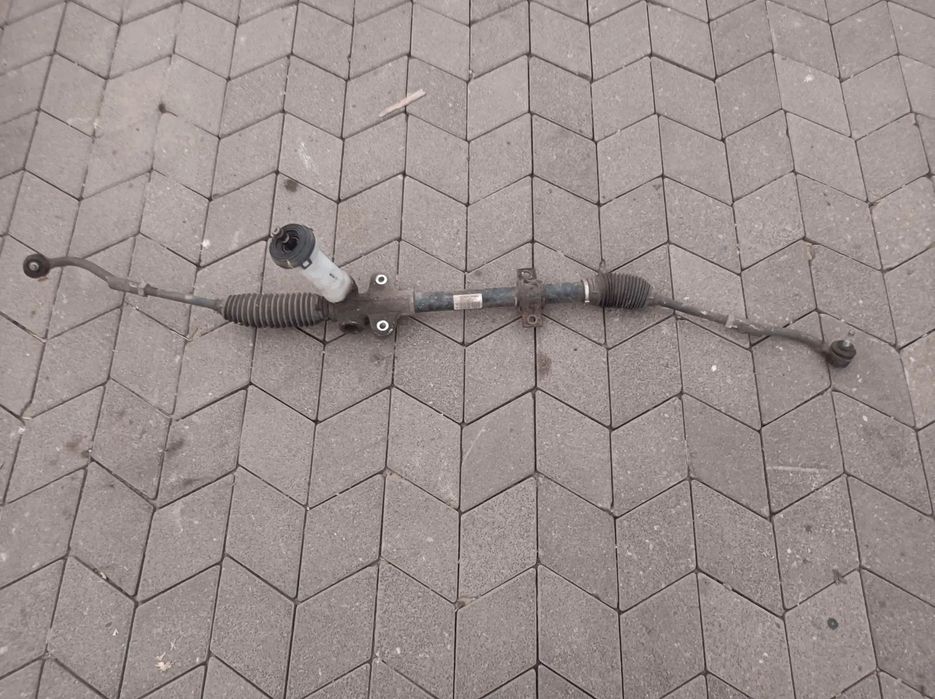 PRZEKŁADNIA MAGLOWNICA KIA VENGA HYUNDAI IX20 1.4 BENZYNA G4FA  56500-1p502