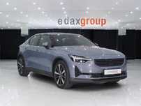 Polestar 2 Single Motor 78kWh