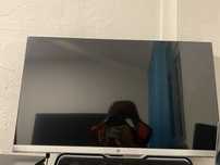 Monitor da hp em otimo estado