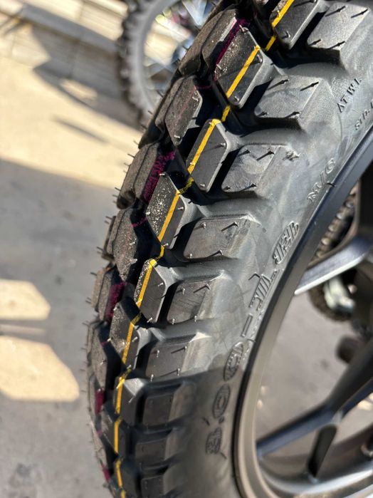 МОТО Мотоцыкл Форте 150