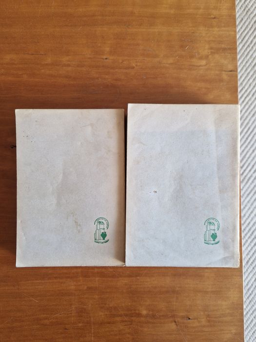 "História da Filosofia", Franco Amerio, 4.ª Ed. 1968