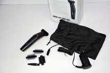 Trymer Babyliss BG120E