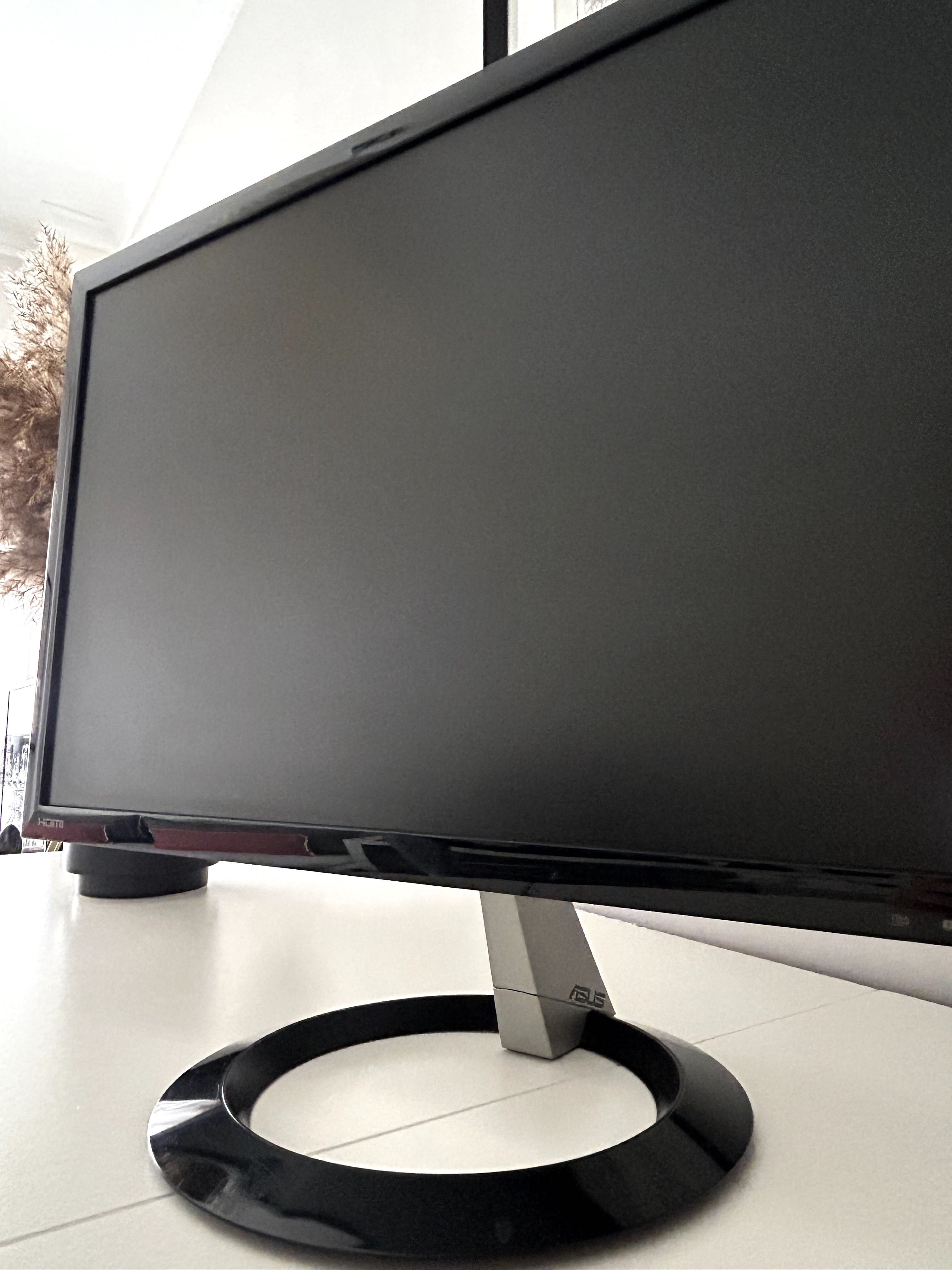 Monitor ASUS VX238H 23″ Full HD