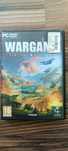 Wargame Airland Battle PC
