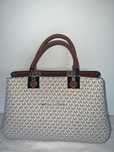 Michael Kors torebka damska nowa