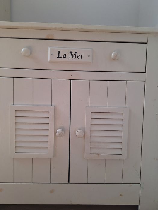 Meble Pinio Marsylia