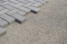 Beton, suchy, polsuchy, podbudowa, podsypka od 0,5m3